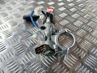 фото thumb №8, Kia picanto iii замок зажигания 2x ключ pilot оригинал 2020r