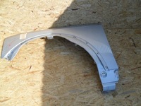 фото thumb №9, Land rover discovery taa 2010- крила лівий