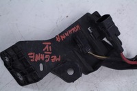 фото thumb №3, Электропроводка рулевой рейки renault megane iv 4 17r.