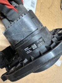 фото thumb №8, Mini cooper s электрический кабель гнездо зарядки трубка  9895956