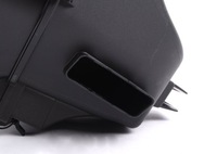 фото thumb №6, Ansauggerauschdampfer bmw e46 x3 оригінальний 13717501975