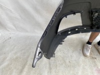 Mazda 5 1 рестайлинг  07-10 бампер перед передний ce19-50031 Цена, фото thumb