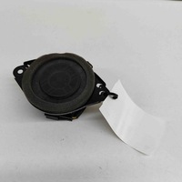 фото thumb №1, Lexus gs 250 350 300h 450h 2016 ліва сторона динамік двері передніх