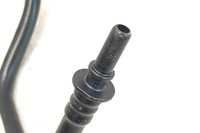 фото thumb №6, Шланг вакуумний maserati ghibli m157 0265005319 2.98l бензиновий 2014