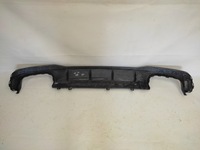 фото thumb №8, Audi a7 s7 4k8 спойлер бампера заднего зад 2018-