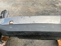 фото thumb №9, Mazda 6 iii рестайлінг універсал 17r бампер зад задній оригінал європа