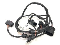 фото thumb №1, Жгут pdc зад audi a8 d4 sedan/limuzyna 09-18 4h0971104d парковка