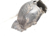 Bmw x1 подкрылок передние перед prawidłowy 2014 suv 4/5dr 2990820 09-15 Цена, фото thumb