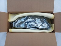 фото thumb №5, Audi a6 c8 a7 q8 лічильник прилади tfsi оригінал