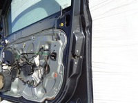 фото thumb №12, Fiat stilo 5-двері повний праве перед kombi 675