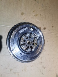 Купить Сцепление двухмассовый маховик w190 amg a1780300400, фото thumb