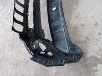 фото thumb №6, Jeep compass ii 2 рестайлинг переднее бампер