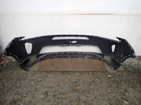 фото thumb №10, Бампер перед переднє citroen c5 aircross рестайлінг 2022- 9843172777