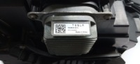 Tesla model 3 y рестайлінг  20- фара перед правий full led європа  1514953-00-c Оригінал, фото thumb