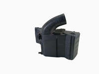 фото thumb №1, Корпус фильтра воздуха renault clio iii 1.5 dci 8200725183