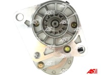 фото thumb №6, Стартер as-pl s9081