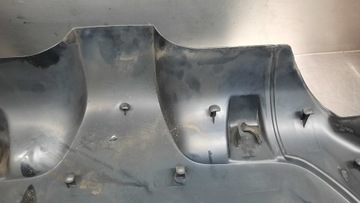 фото thumb №10, Кришка двигуна 08653495 volvo s60 v70 ii 2.4 d5