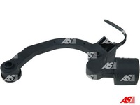 фото thumb №5, Шпилька генератора