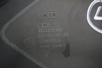 фото thumb №14, Kia ceed ii jd хетчбек скло кузовна 86180-a2000 86190-a2000 87810-a2