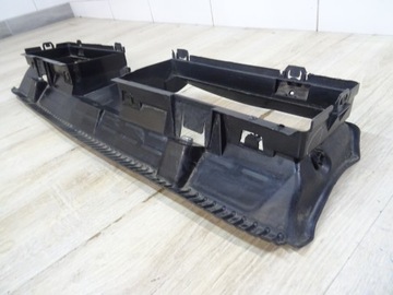 фото thumb №8, Mercedes gle w167 ii 2 19r- впуск кермо повітря a1675052500 llu