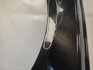 фото thumb №7, Audi a6 c8 4k0 крыло левый переднее перед 2018-