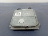 фото thumb №10, Ford puma ii mk2 преобразователь тока lx7a-14b227-ak