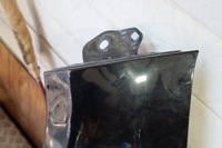 фото thumb №9, Крила лівий перед ford s-max mk1 lift