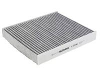 фото thumb №13, Filtron набір фільтрів ford c-max i ii 1.6 16v