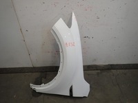 фото thumb №1, Крыло перед передний левый vw t-roc 2017- 2ga