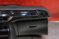 фото thumb №5, Торпедо роздавальна консоль капот подушка  eu citroen c3 2 ii 09-13
