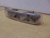 фото thumb №5, Лампа поворотник поворотник лівий chevrolet tahoe