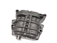 фото thumb №1, Mercedes w211 2.2cdi валы балансировочное a6460100336