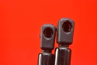 фото thumb №8, Привод гидравлический крышки задняя citroen c3 1 i 5d