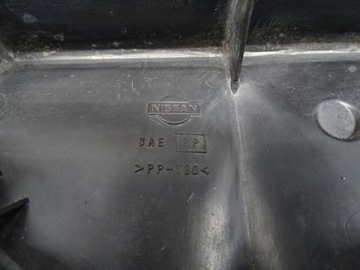 фото thumb №7, Вентиляторы вентилятор радиатор nissan 350z vq35