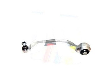 фото thumb №2, Важіль audi a4. a6 a8 vw passat -05 l rts