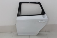 фото thumb №1, Дверь левый задняя kia ceed i 06-09r wd hb