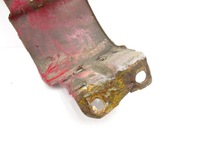 фото thumb №10, Крыло правые перед переднее audi a3 8p рестайлинг ly3j