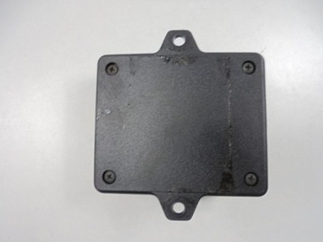 фото thumb №9, Opel zafira b модуль сигналізації 09268999