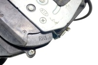 фото thumb №7, Замок правих передніх двері kia sorento ii xm a045777 2.5l дизель 2004