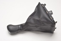 фото thumb №7, Skoda scala ручка чехол переключения передач 21r