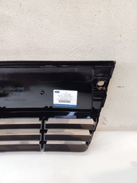 фото thumb №12, Решётка средняя бампера перед ford focus mk iii 3 10-14