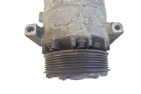 фото thumb №6, Компрессор кондиционера renault master iii фургон fv 8200848916 2.3l