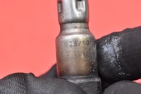 фото thumb №6, Датчик лямбда-зонд 03f906262c vw golf 6 vi plus 1.2 tsi 105 km 08-15