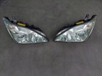 фото thumb №2, Лампа перед передня права ліва ксенон europa lexus rx ii 300 400 rx400