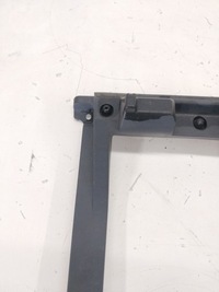 фото thumb №7, Бардачок туннель mazda rx8