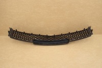 фото thumb №8, Lancia ypsilon 11-16 rok решётка бампера перед средняя 735486083