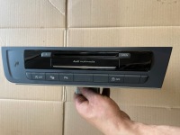 фото thumb №2, Audi a6 c7 радио навигация 4g1035044j