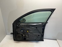 фото thumb №10, Audi a4 b7 дверь перед правое