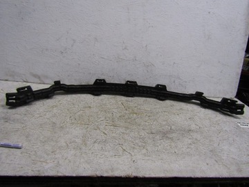 фото thumb №7, Bmw x3 g01 м-пакет абсорбер бампера перед