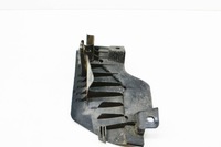 фото thumb №6, Volkswagen id.3 e11 задній лівий крила 10a854855 електричний 70kw 2020